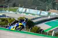 motorbikes;no-limits;november-2022;peter-wileman-photography;portimao;portugal;trackday-digital-images